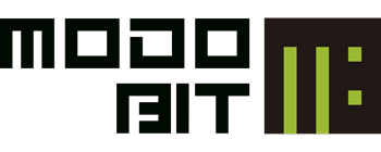 ModoBit S.A.S.